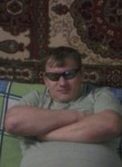 Владимир, 46 лет, Дебальцеве
