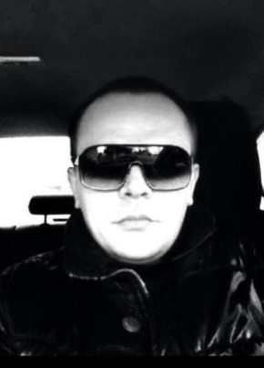 Дмитрий Карибов, 37, Україна, Солоницівка