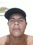 RIVALDO , 51 год, Região de Campinas (São Paulo)
