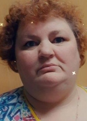 Женя Манзурова, 43, Россия, Екатеринбург