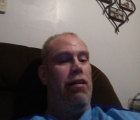 Mark Chambers, 48, Belton (State of Missouri)