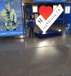 Ильгиз