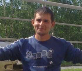 Руслан, 36 лет, Тверь