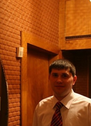 mansun_max, 45, Russia, Rostov-na-Donu