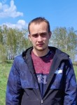 Виталик, 28 лет, Магілёў