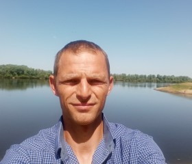 Сергей Головач, 41 год, Рэчыца