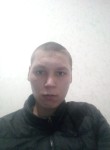 Владислав, 22 года, Полтава