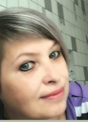 Наталья, 52, Россия, Красноярск