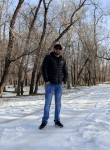 Ярослав, 36 лет, Есік