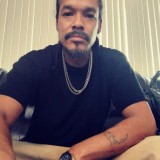 Tee, 34  , Amherst