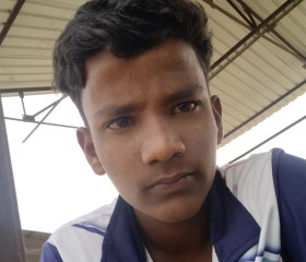 Ganesh Kumar, 19 лет, Kopargaon