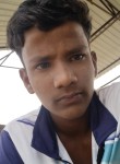 Ganesh Kumar, 18 лет, Kopargaon