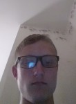 Keaton, 20  , Murray (Commonwealth of Kentucky)