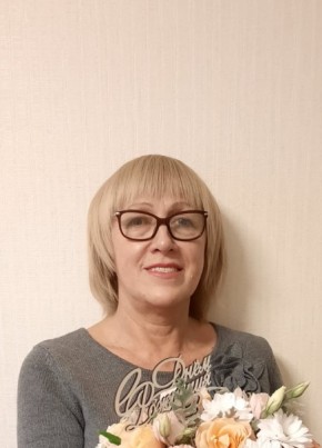 Алена, 78, Россия, Самара