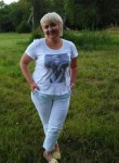 Анна, 31 год, Ульяновск
