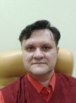 Evgeny, 45 лет, Озёрск (Челябинская обл.)