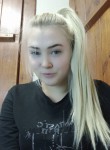 Маргарита, 24 года, Стоўбцы