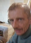 Саша, 57 лет, Оренбург