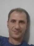 Vlad, 43, Afipskiy