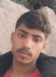 Rakhohari Kumar, 19 лет, Puruliya