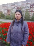 Yuliya, 40, Nizhniy Novgorod