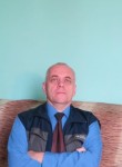 Dmitriy, 51 год, Ақтөбе
