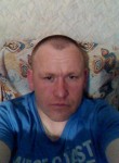 николай, 47 лет, Зеленогорск (Красноярский край)