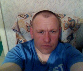 николай, 47 лет, Зеленогорск (Красноярский край)