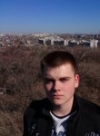 Максим, 25 лет, Волгоград