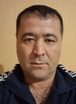 Гарик, 45 лет, Саратов