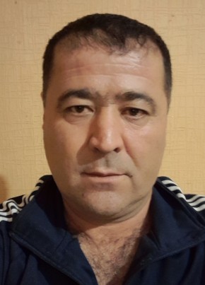 Гарик, 45, Россия, Саратов