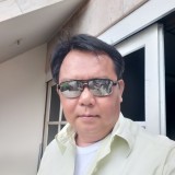dd444766cdd0d12