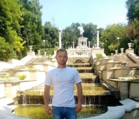 Konstantin, 30 лет, Chişinău