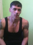 Vit - Зубова Поляна