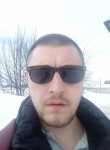 Александр, 35 лет, Архангельск