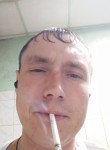 Алексей, 32 года, Ачинск