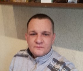 Евгений Фомин, 39 лет, Рязань