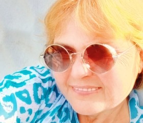 Марина, 62 года, Зеленоград