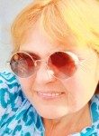 Марина, 62 года, Зеленоград
