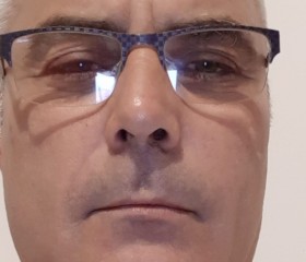 Rui, 23, Blois