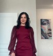Марина