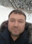 Стас, 49 лет, Иваново