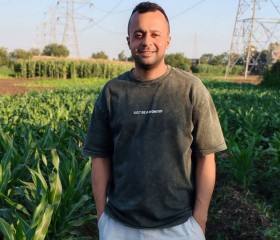 محمد همام, 35, Cairo