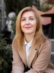 Anna - Вологда