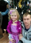 sergei, 31 год