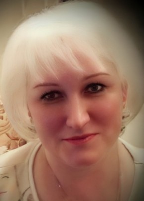 Татьяна, 48, Россия, Пушкино