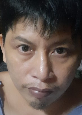 Mình из Vũng Tàu 36 лет