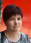 Надежда Турашова - Йошкар-Ола