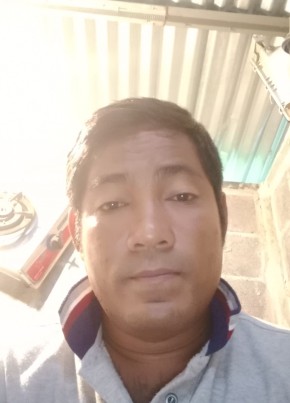 แจ็ก, 38, ราชอาณาจักรไทย, ลพบุรี
