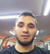 Вадим